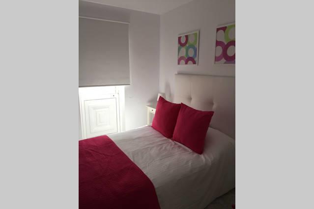 Elena Beach House Lanzarote Плая Онда Екстериор снимка