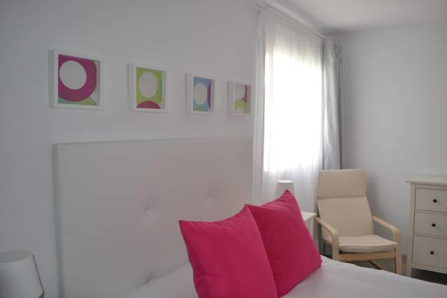 Elena Beach House Lanzarote Плая Онда Екстериор снимка