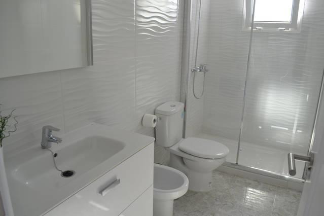 Elena Beach House Lanzarote Плая Онда Екстериор снимка