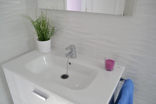 Elena Beach House Lanzarote Плая Онда Екстериор снимка