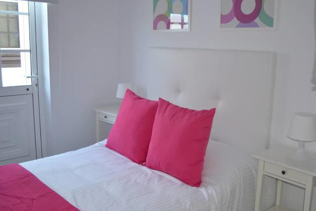 Elena Beach House Lanzarote Плая Онда Екстериор снимка