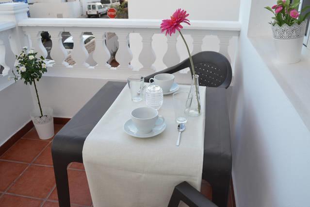 Elena Beach House Lanzarote Плая Онда Екстериор снимка
